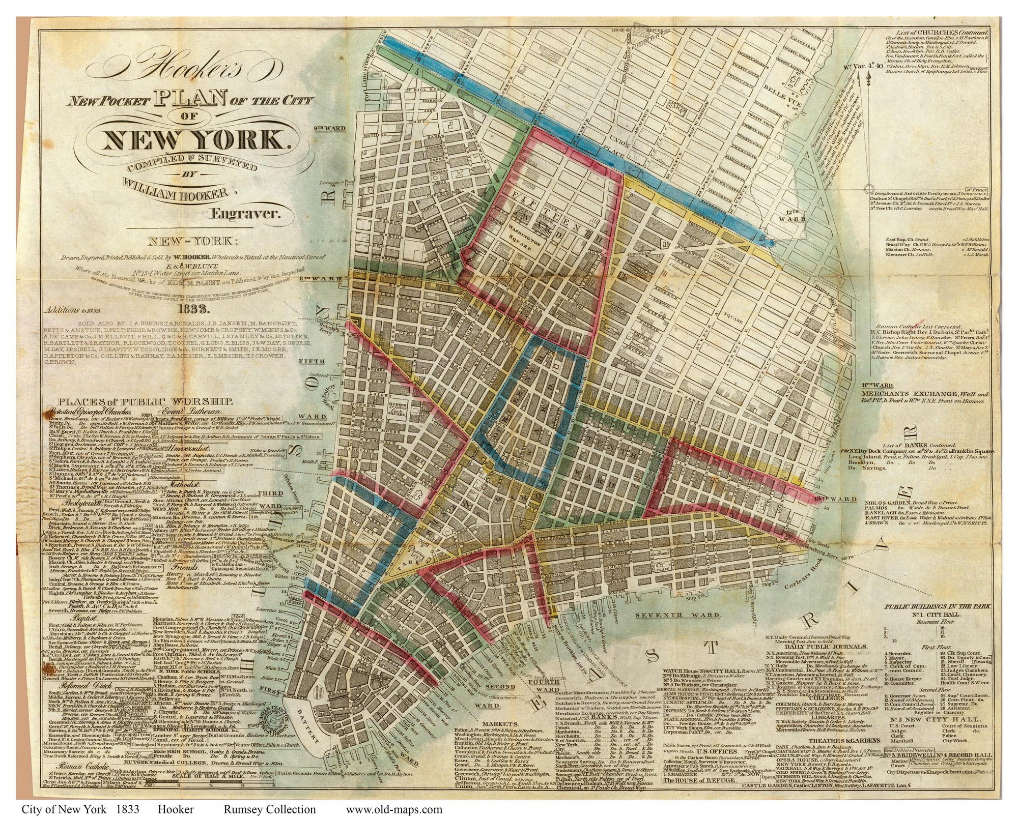 Maps On The Web Photo In 2020 Historical Maps Old Map Infographic Map ...