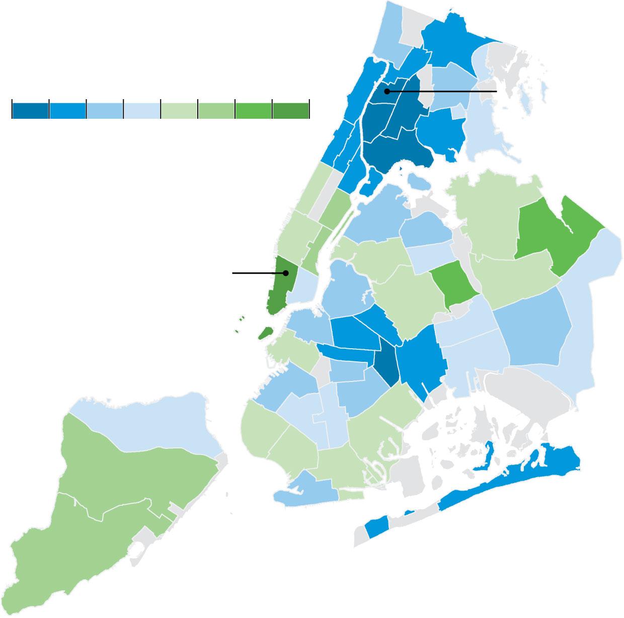 NYC Department Of Education Maps NYC Department Of Education District   Nyc Department Of Education Maps 