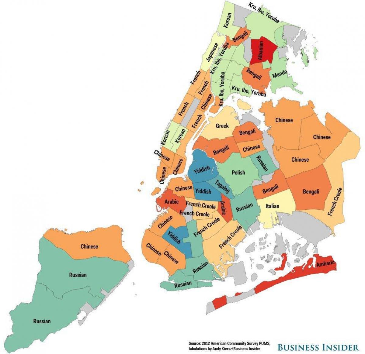 map of new york city suburbs New York City Suburbs Map New York Suburbs Map New York Usa map of new york city suburbs